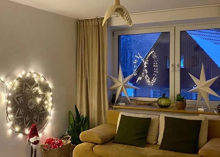 Mieszkanko_karkonoska